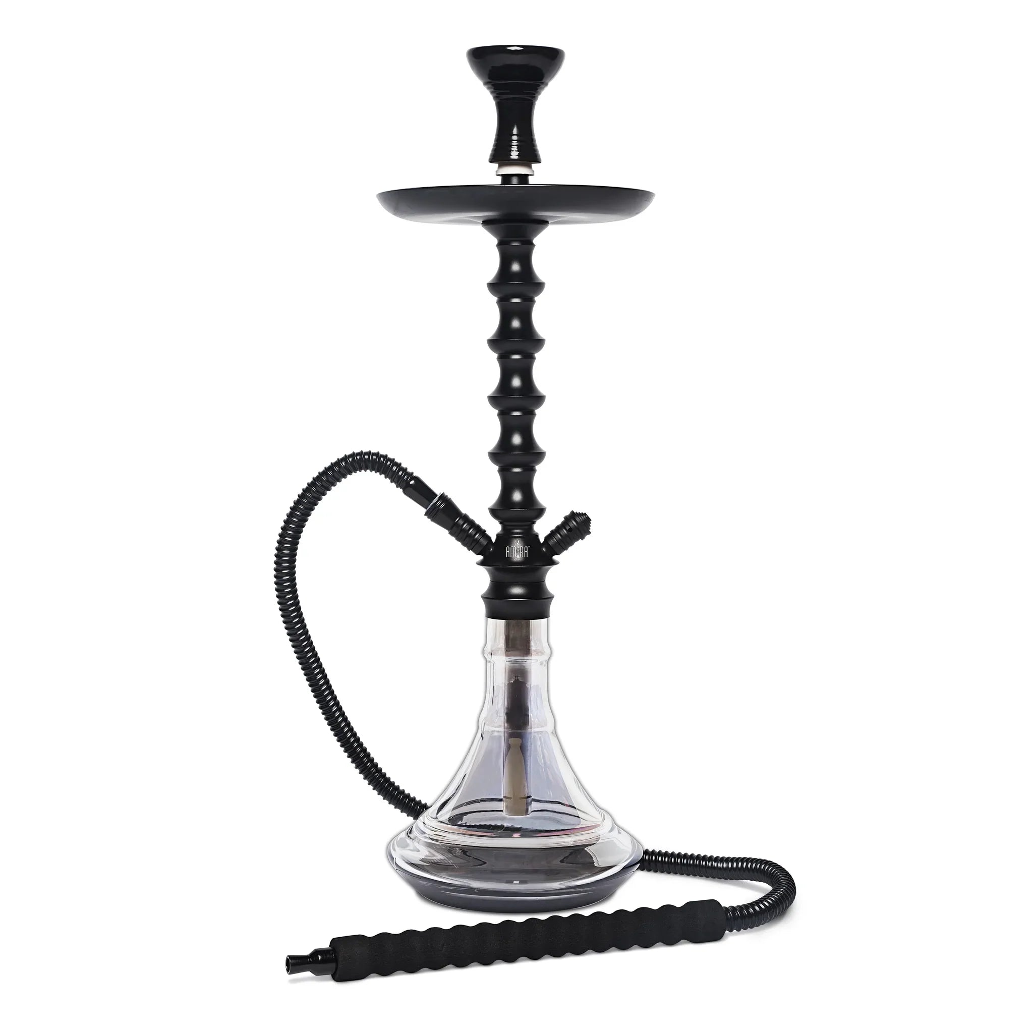 Amira 24" Taurus Hookah