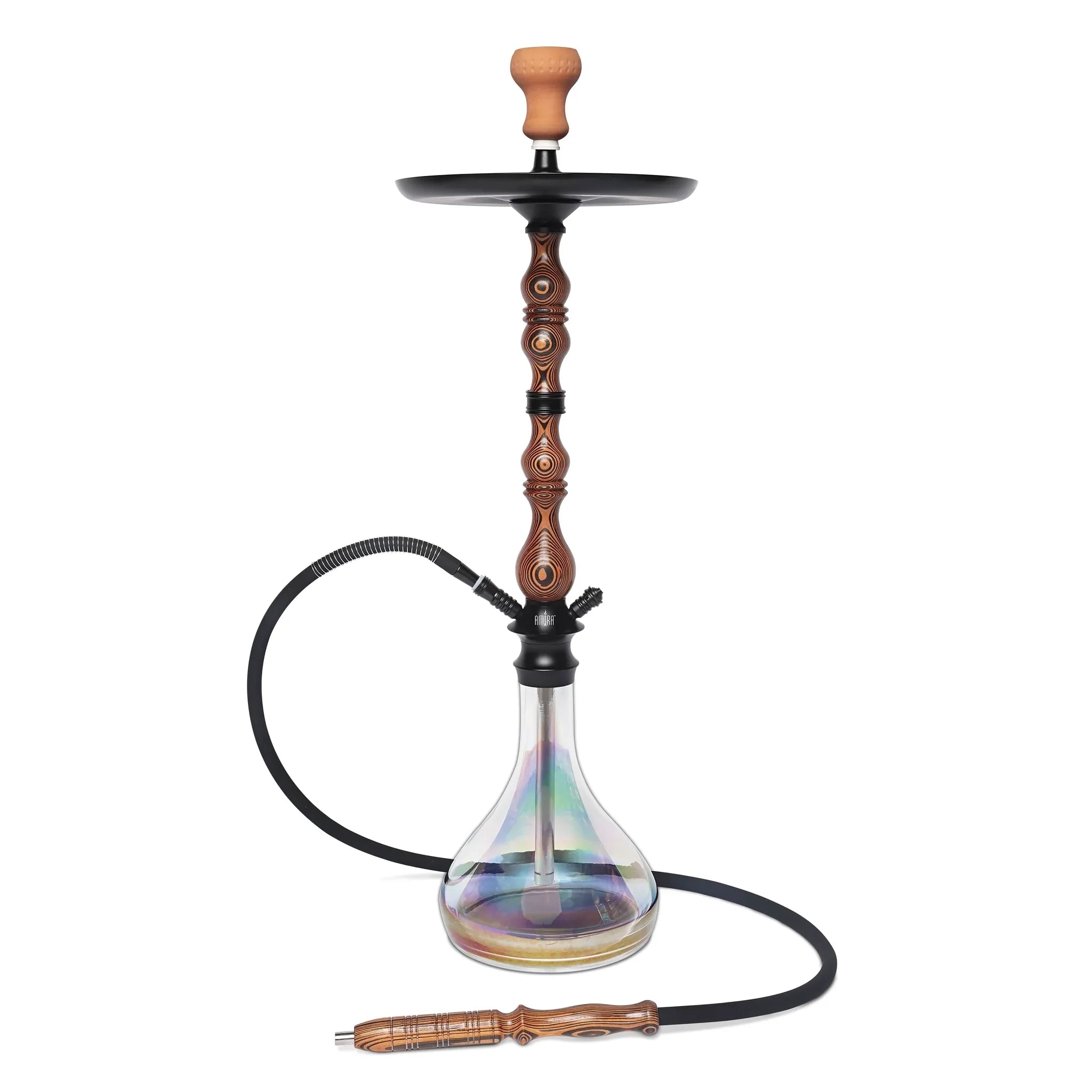 Amira 36" Katana Hookah