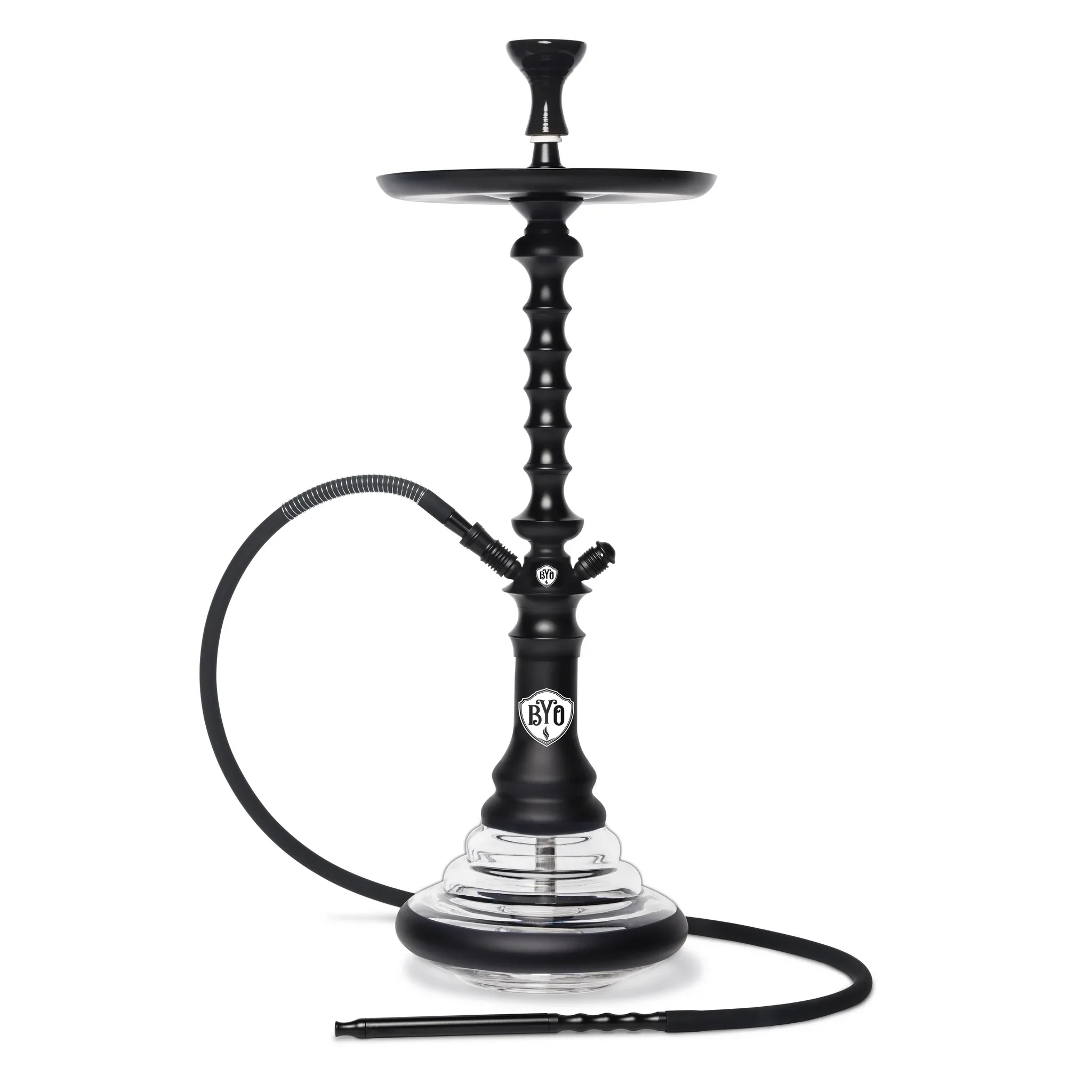 BYO 32" Kosmos Hookah
