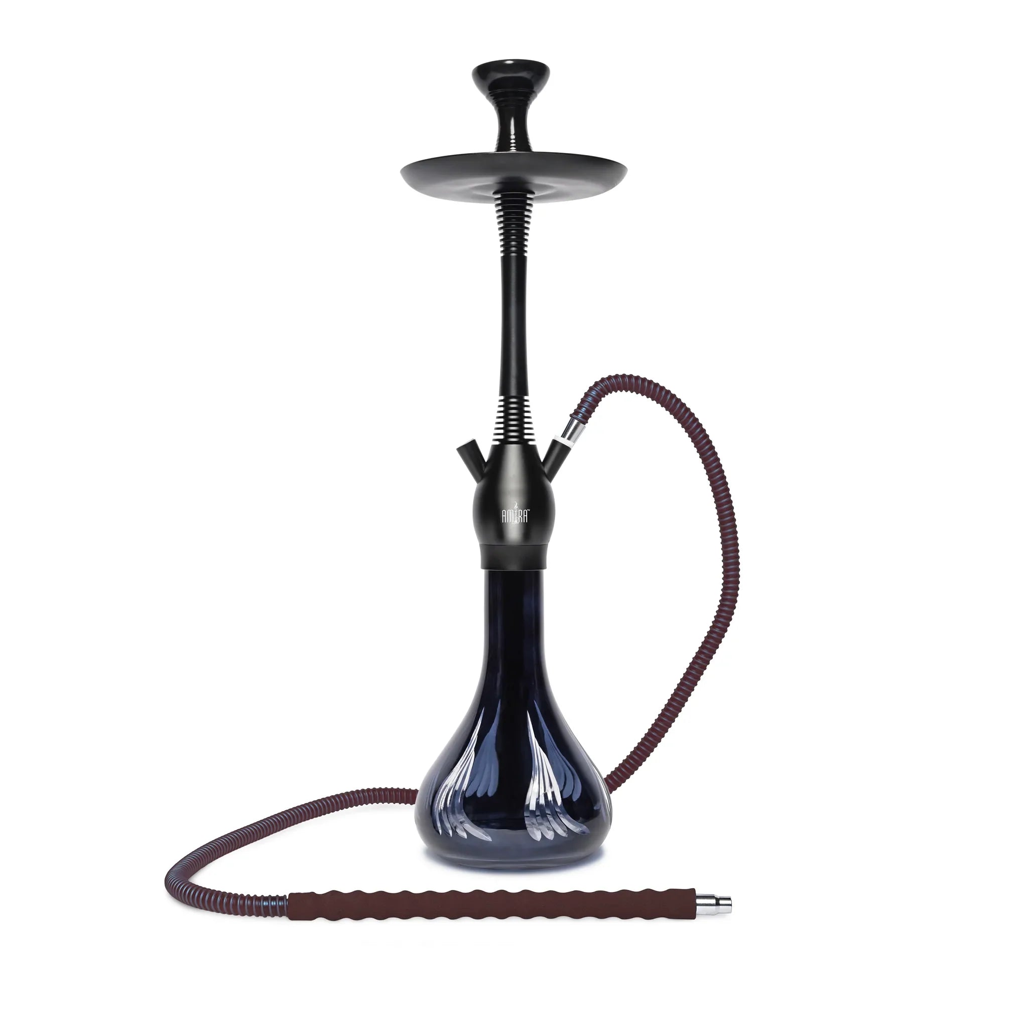 Amira 27" Kaskade Hookah