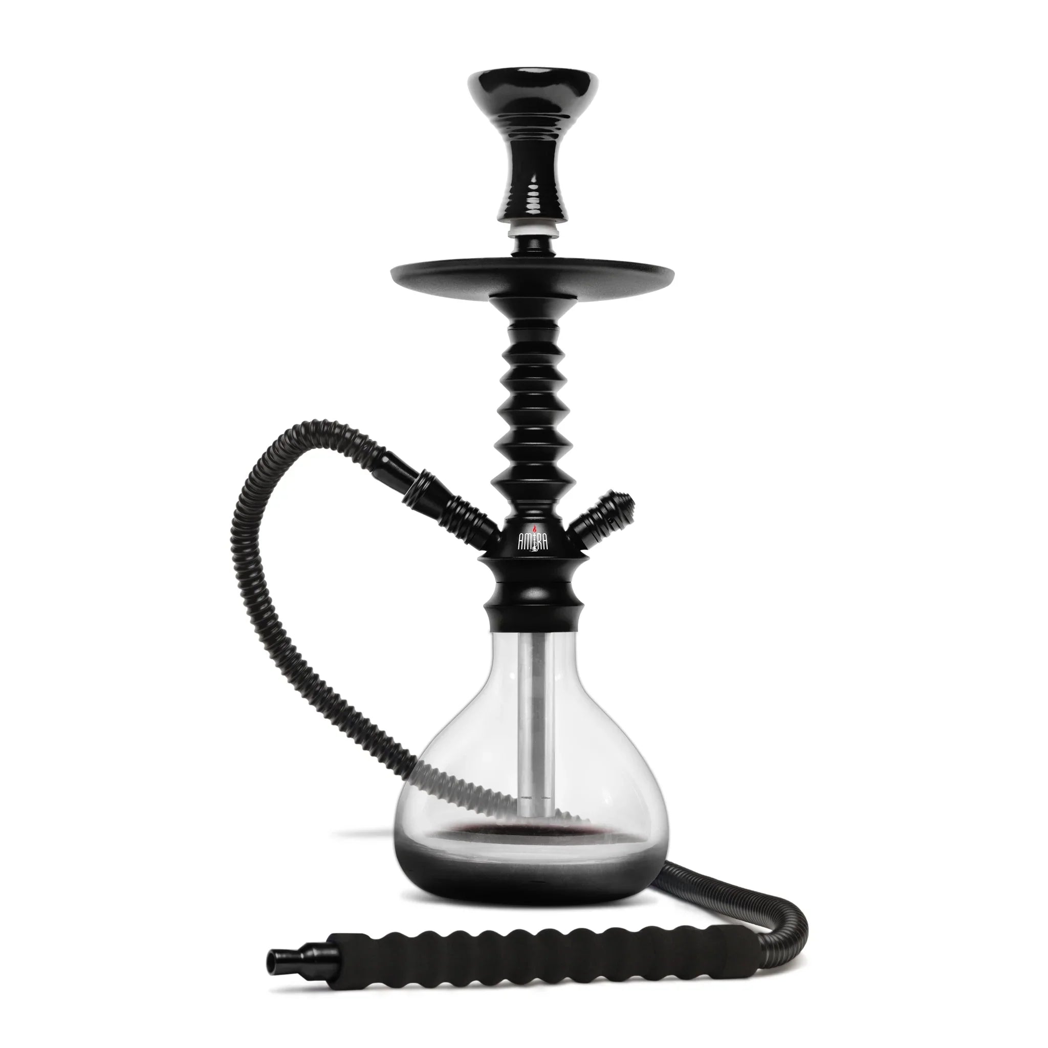 Amira 18" Nuvo Hookah