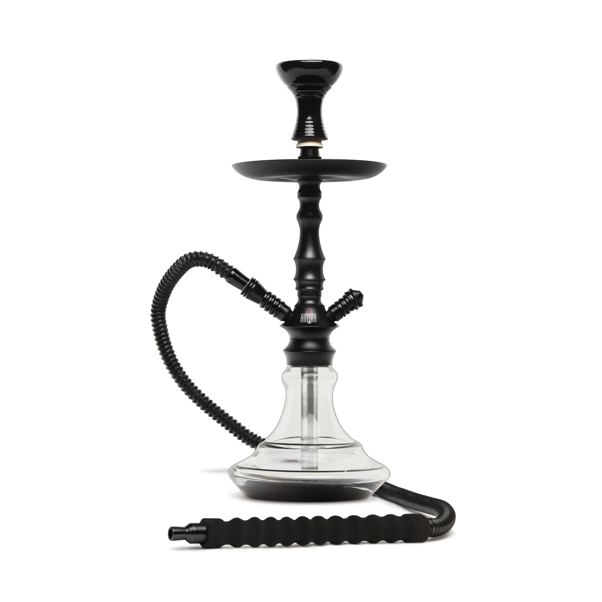 Amira 18" Aura Hookah