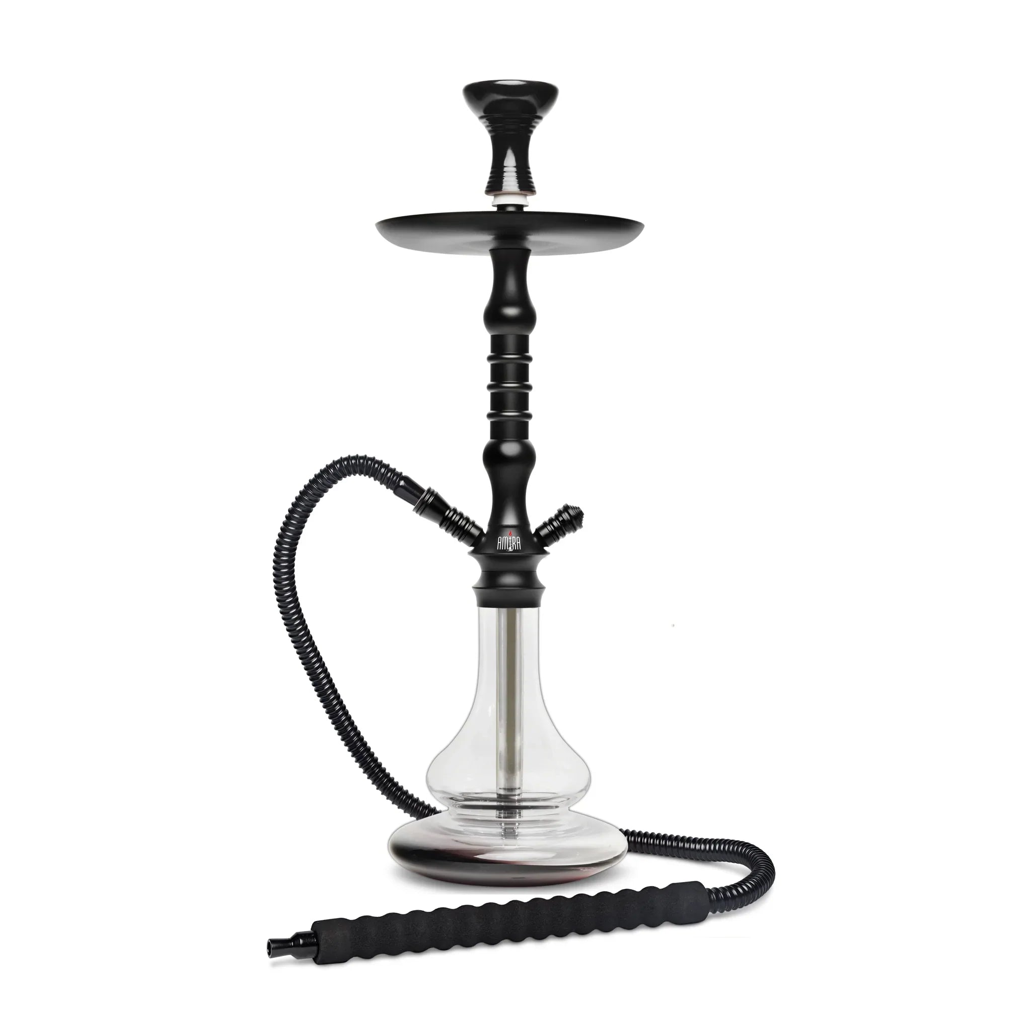 Amira 25" Adonis Hookah