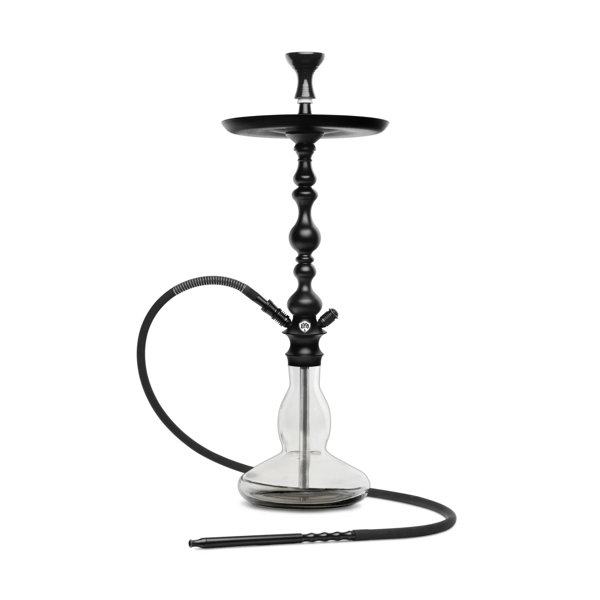 BYO 33" Providence Hookah