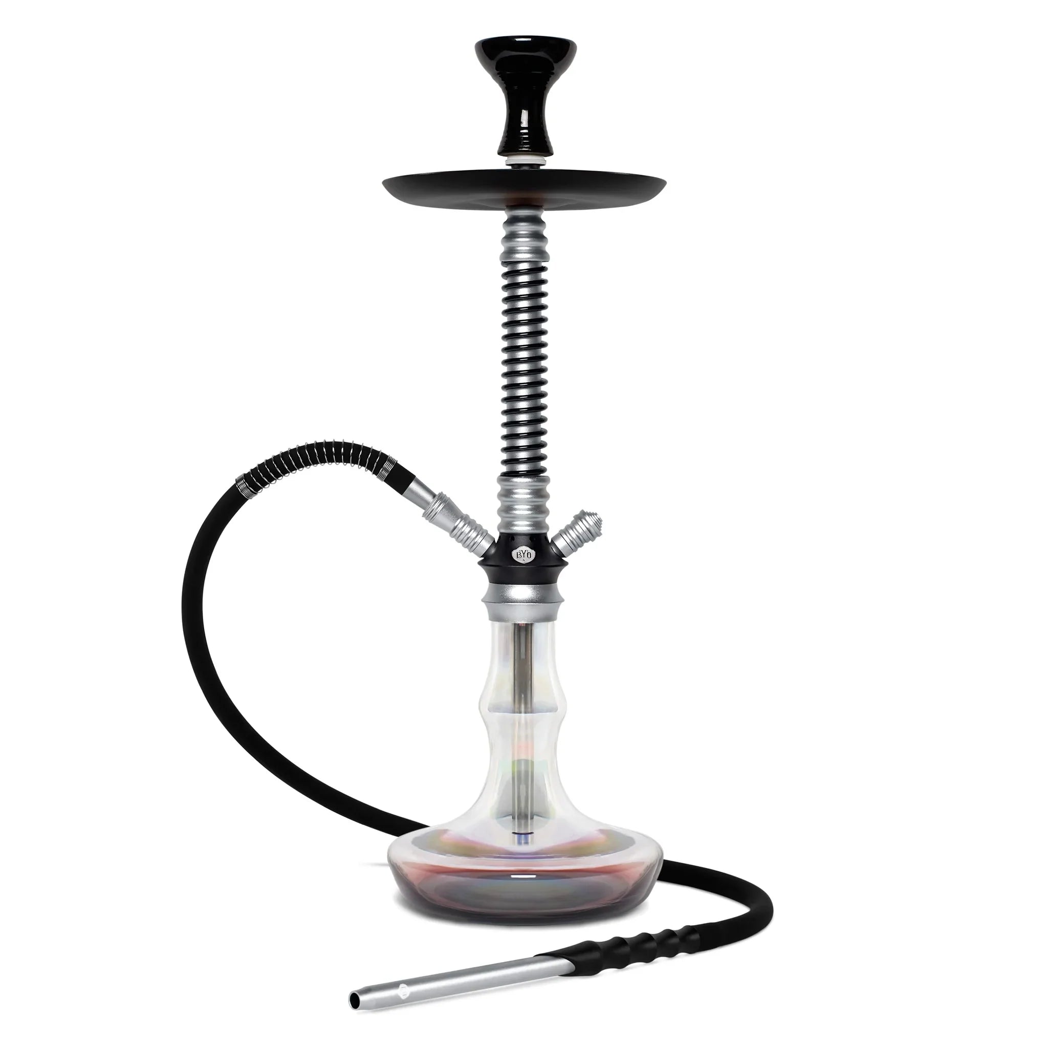 BYO 24" Vantage Hookah