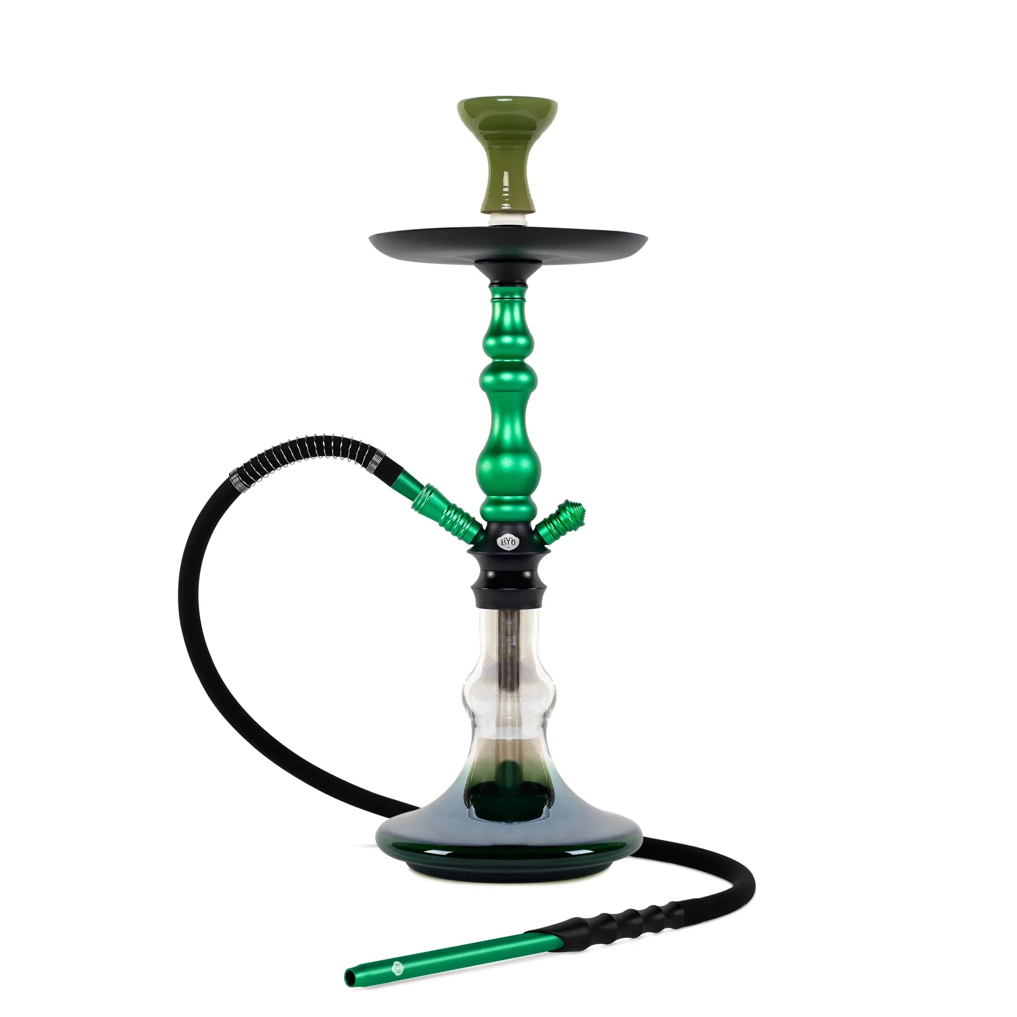 BYO 22" Adele Hookah