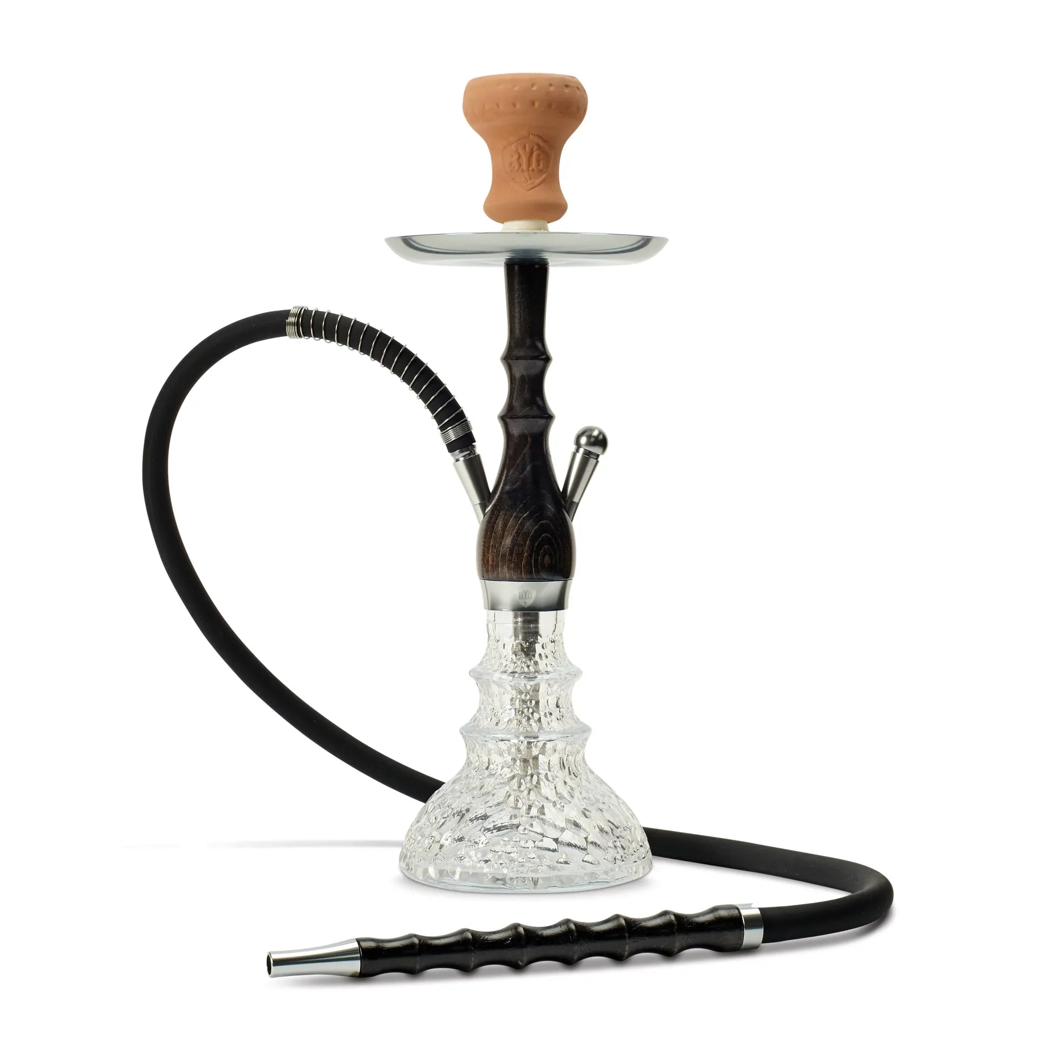 BYO 19" Vdara Hookah