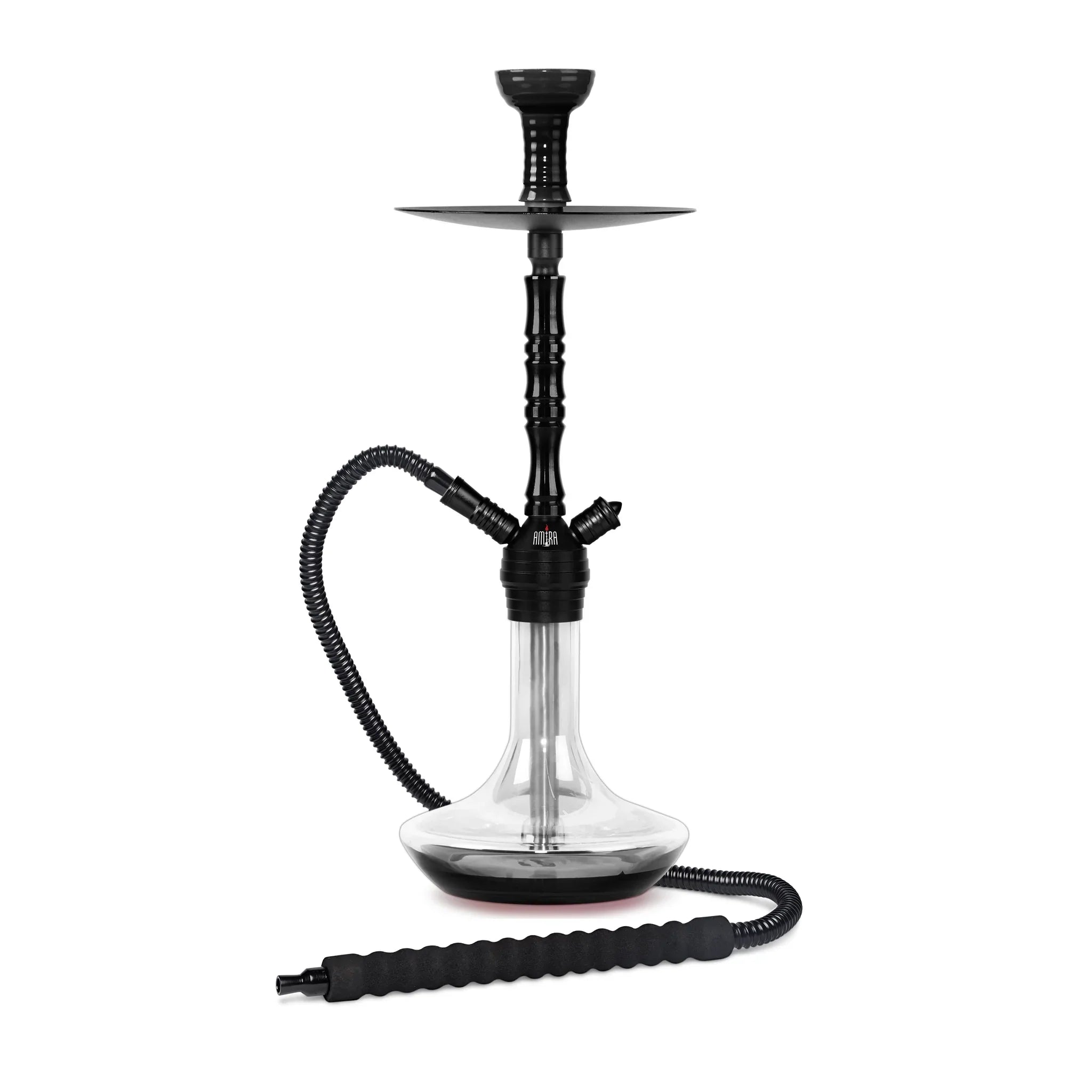 Amira 22" Soprano Hookah