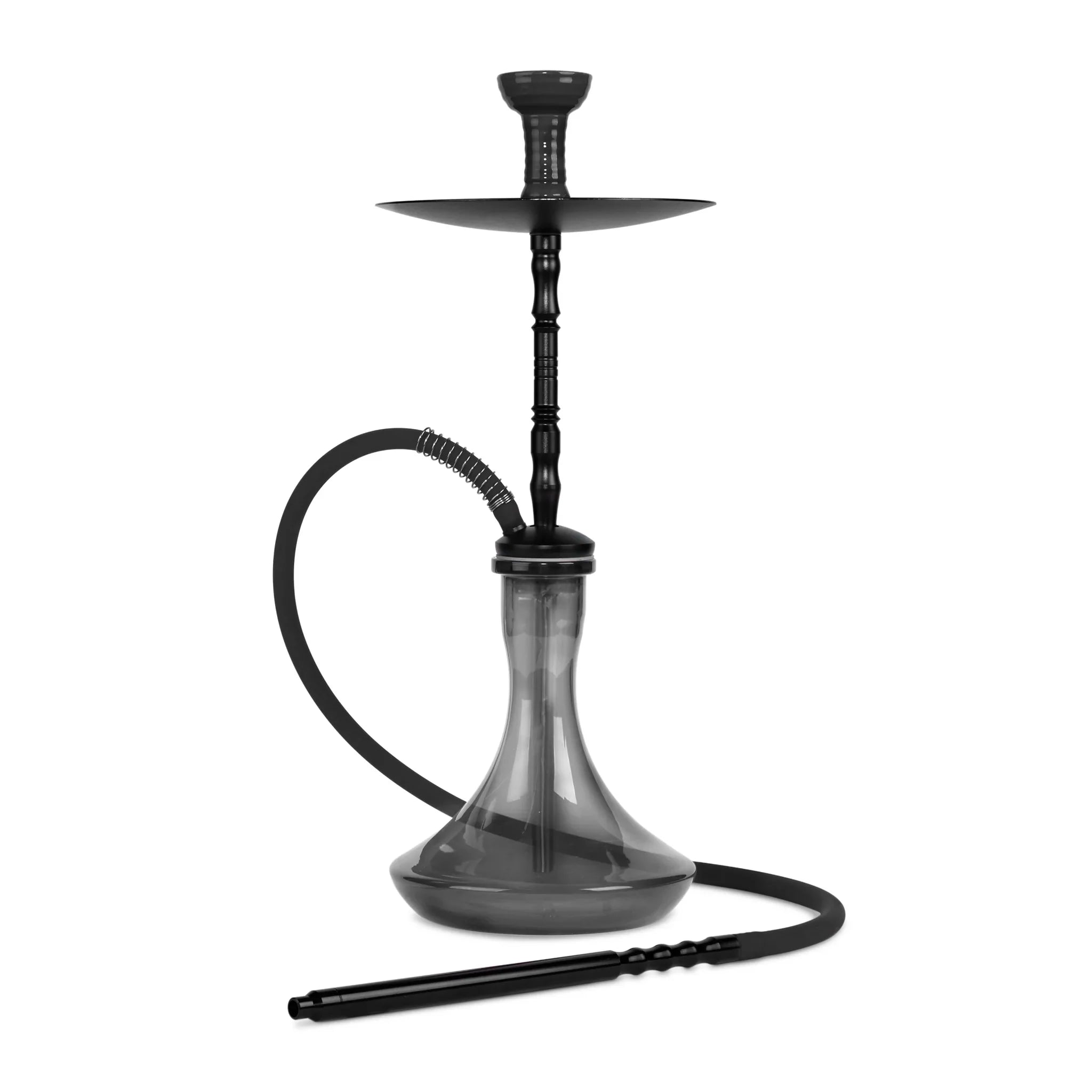 Amira 23" Smoke Staxx (Unique Purge System) Hookah