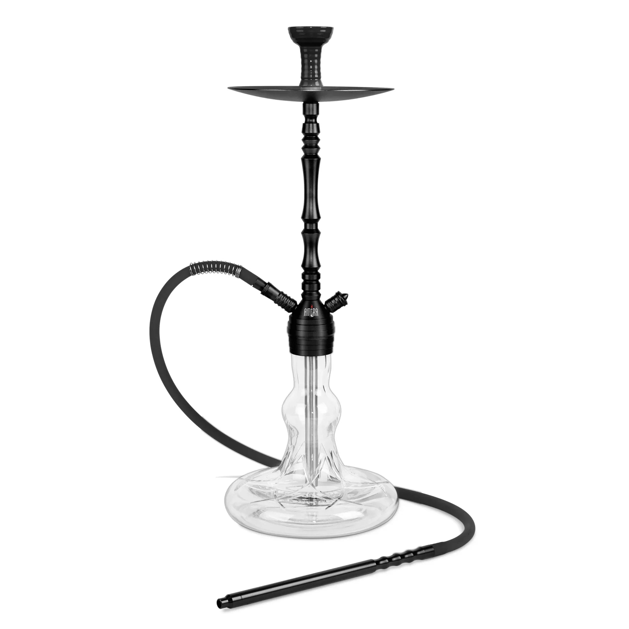 Amira 29" Empire Hookah