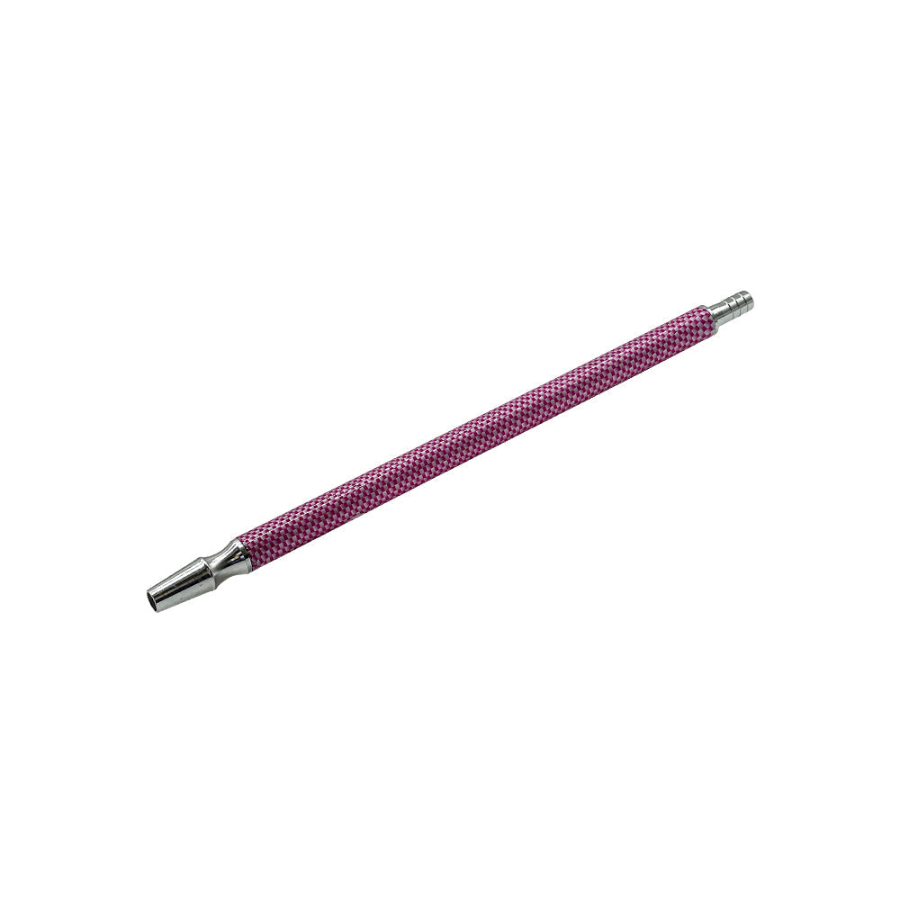 Cyril Carbon Hookah Mouthpiece