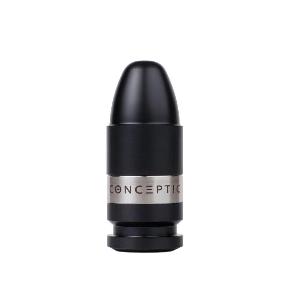 Conceptic Design Capsule Personal Mouth Tip