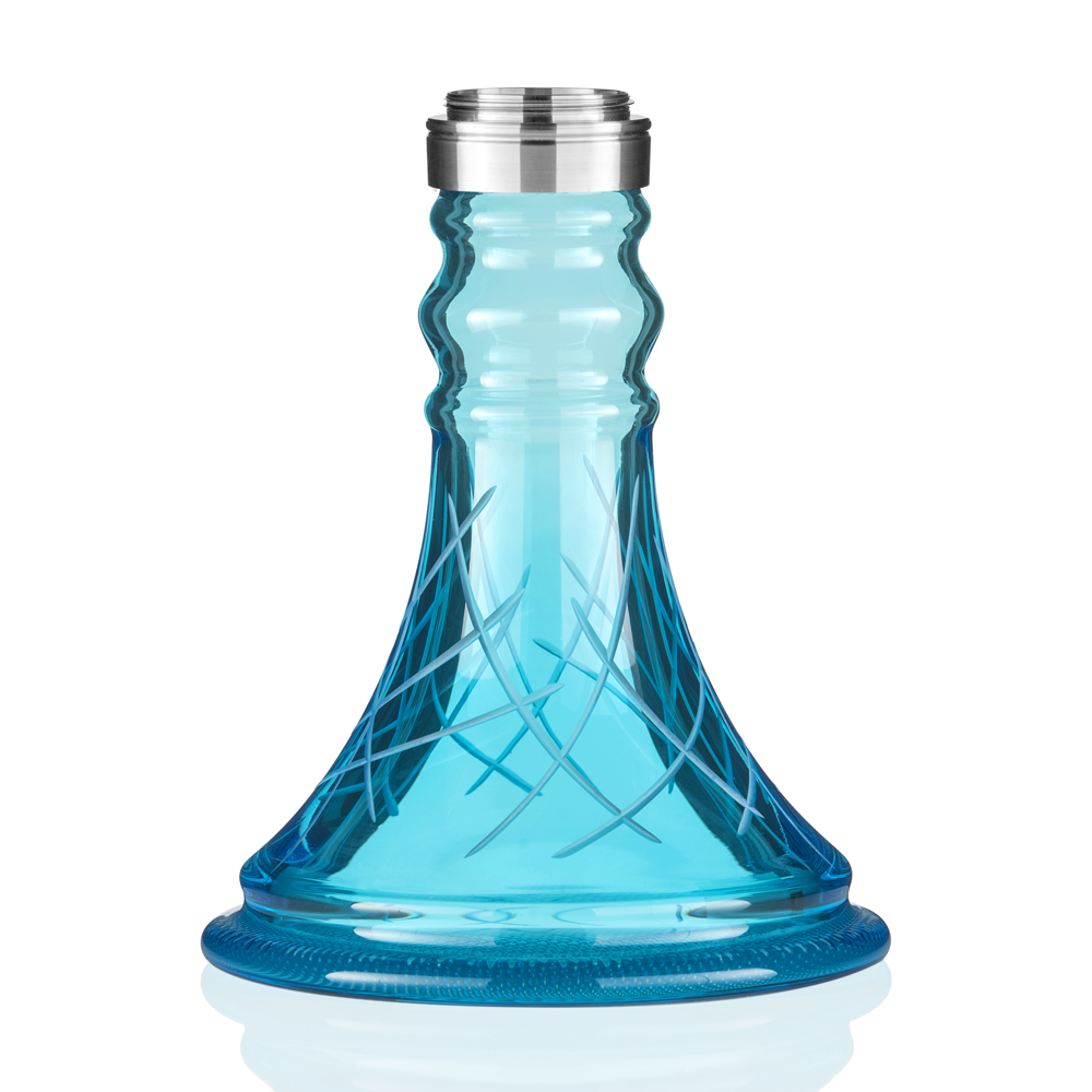 Adalya ATH Chanerwa Hookah Base