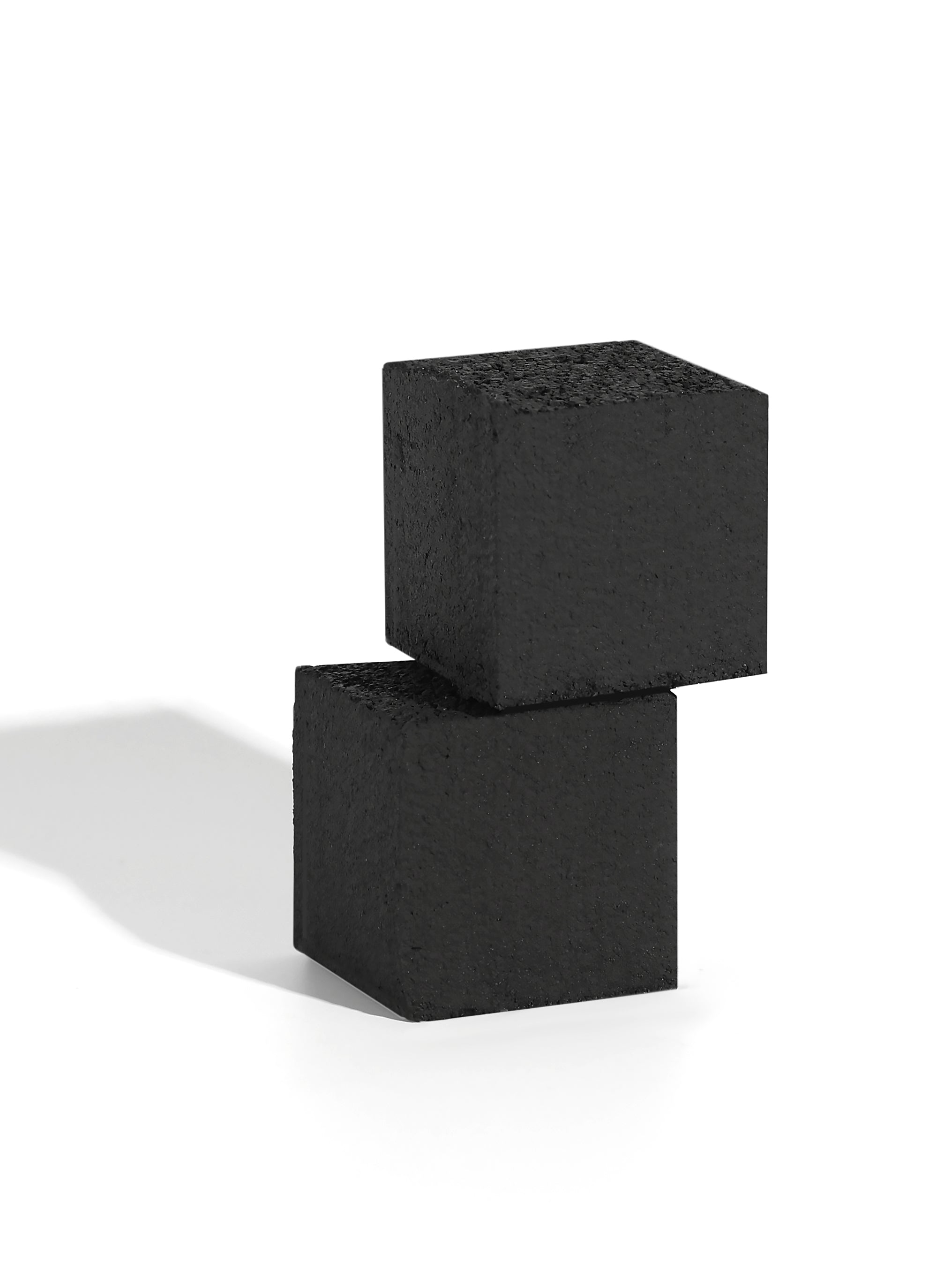 Cocoloco Coconut Hookah Coals 26 mm