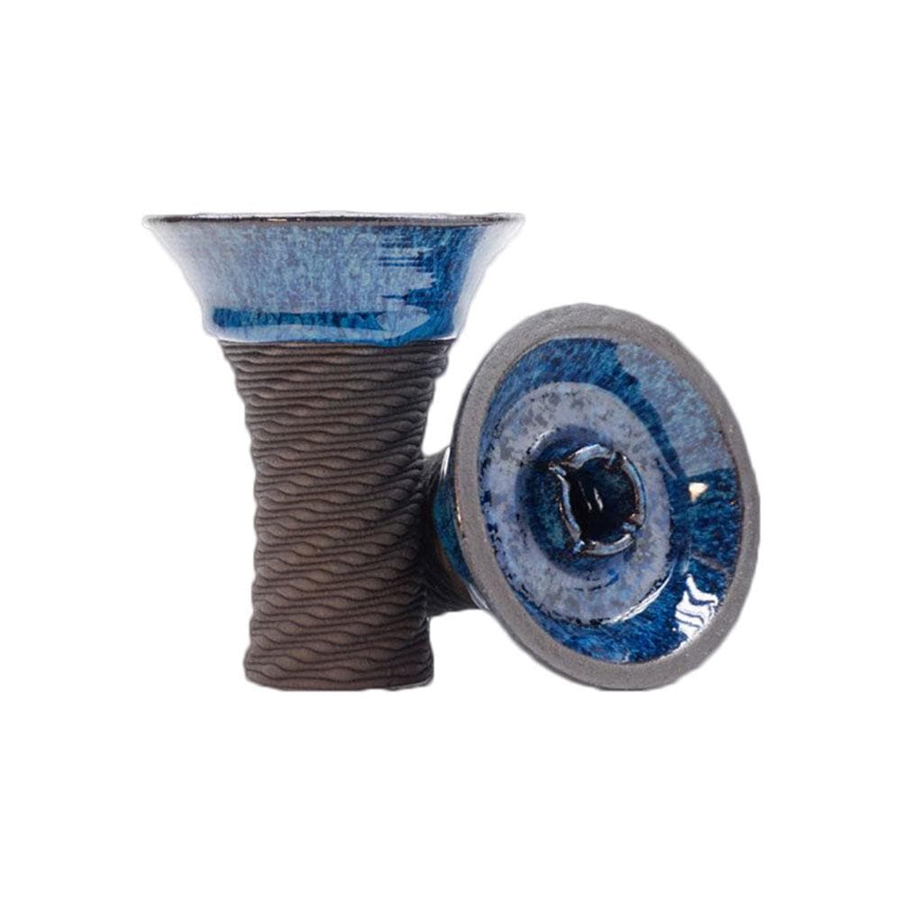 Conceptic Design 3D-11 Hookah Shisha Bowl