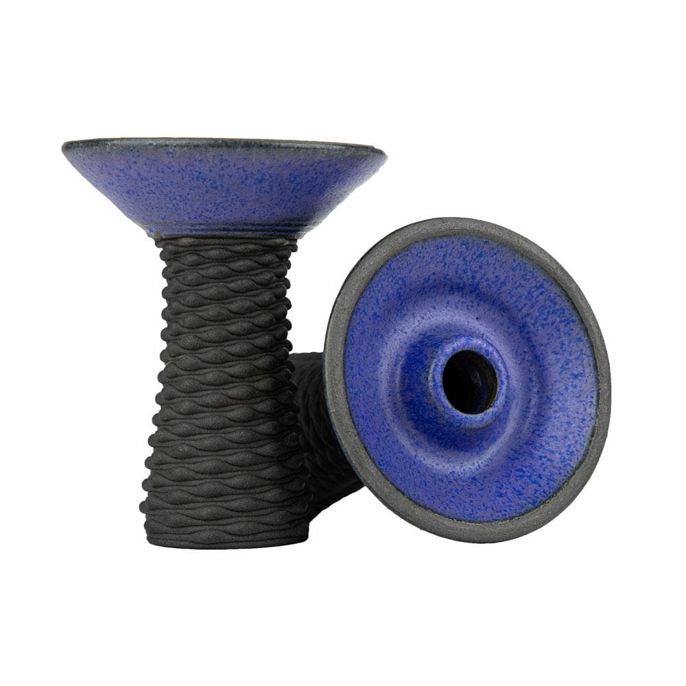 Conceptic Design 3D-13 Hookah Shisha Bowl