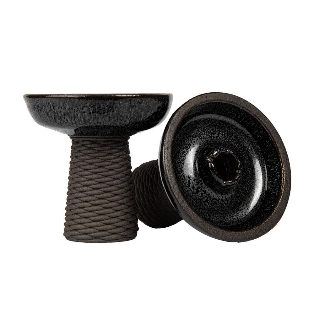 Conceptic Design 3D-15 Hookah Shisha Bowl