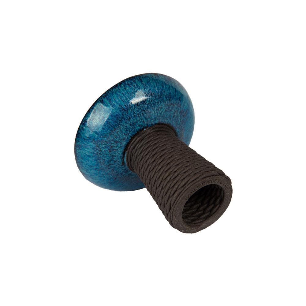 Conceptic Design 3D-15 Hookah Shisha Bowl