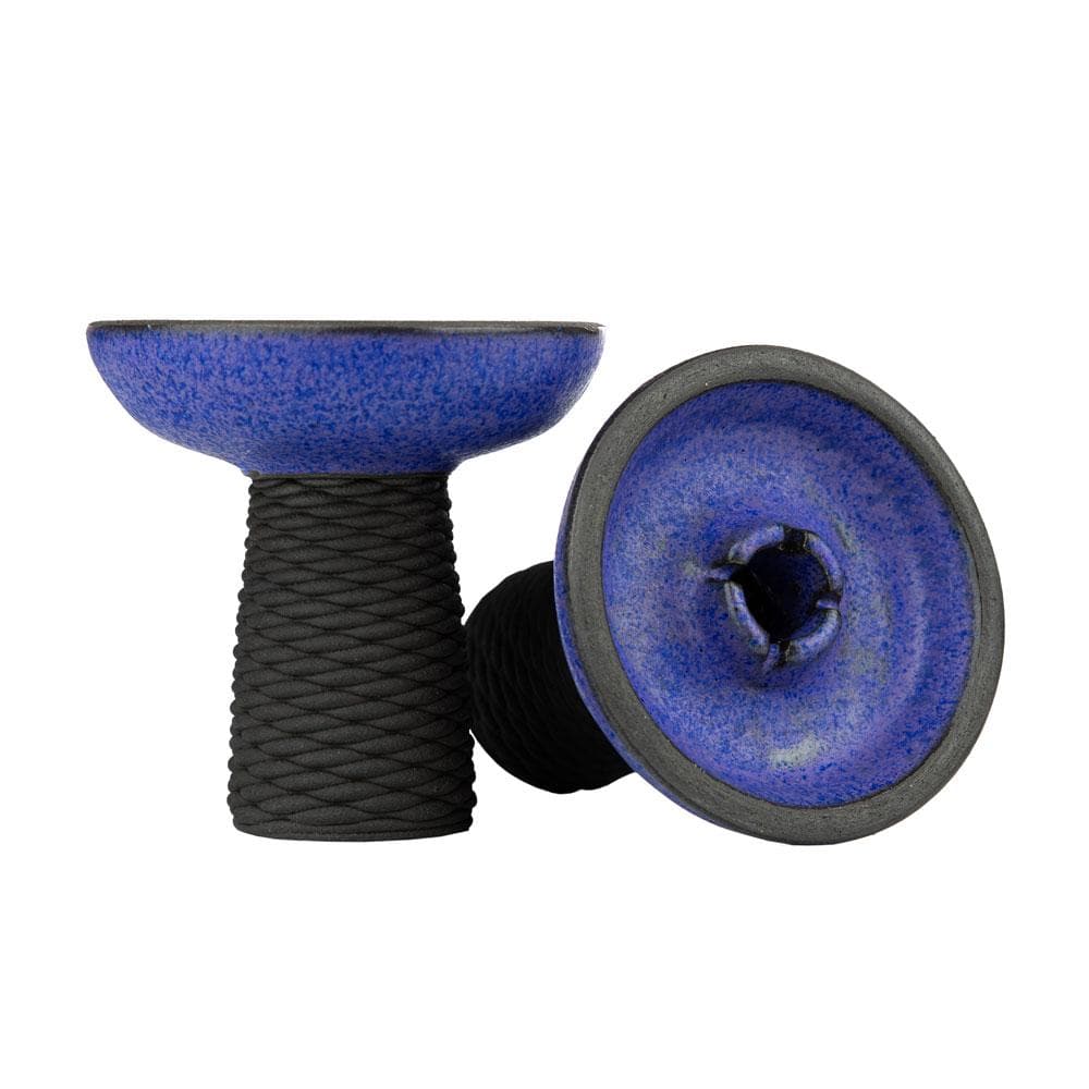 Conceptic Design 3D-15 Hookah Shisha Bowl