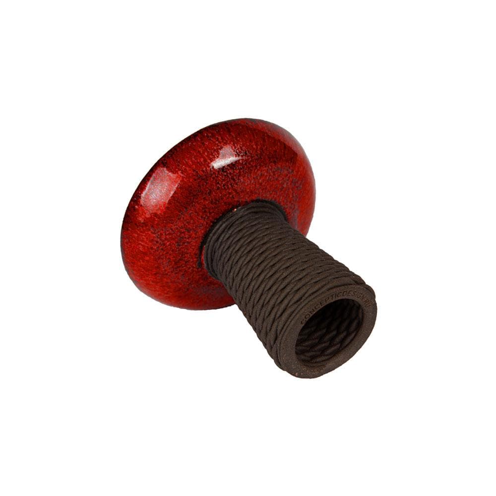 Conceptic Design 3D-15 Hookah Shisha Bowl