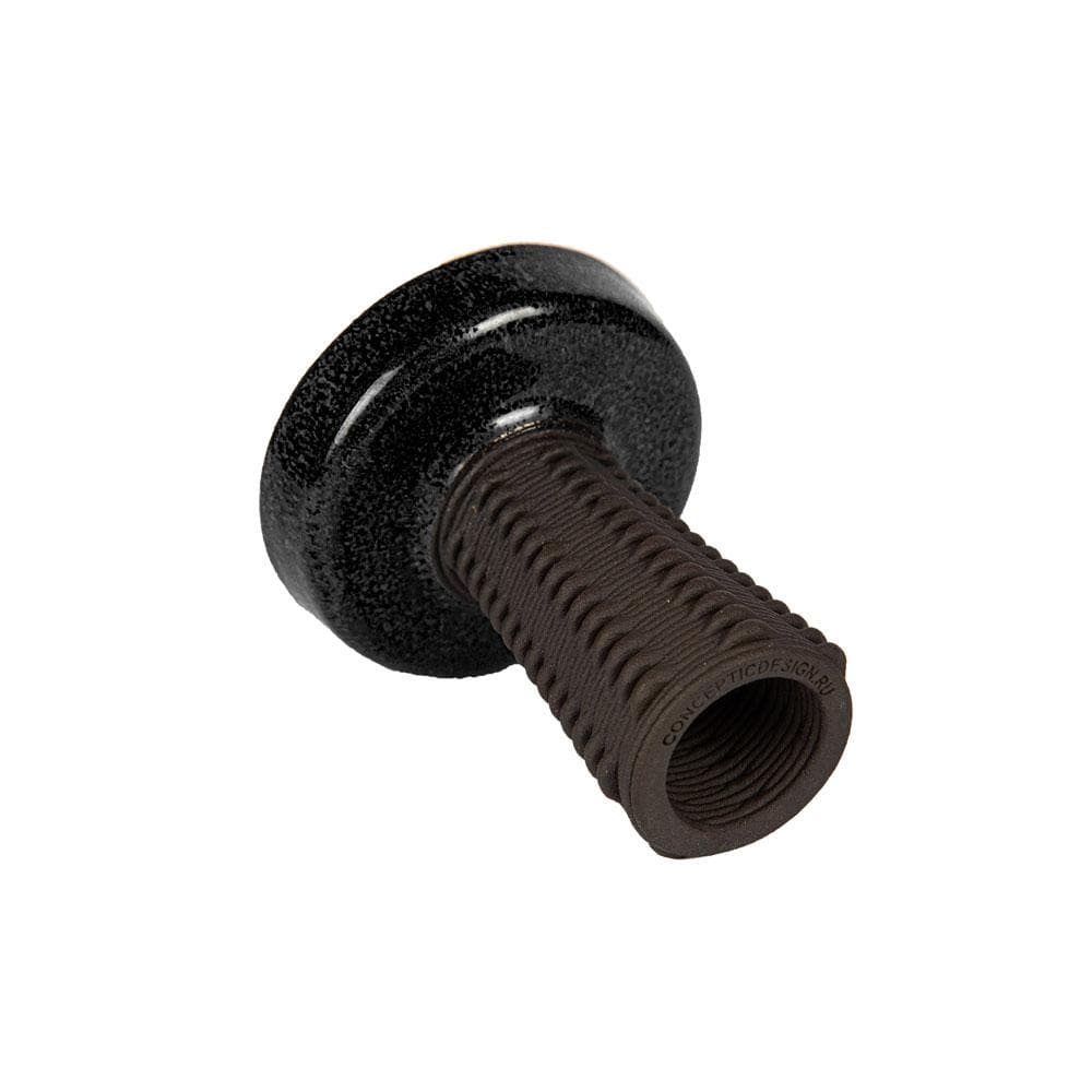 Conceptic Design 3D-17 Hookah Shisha Bowl