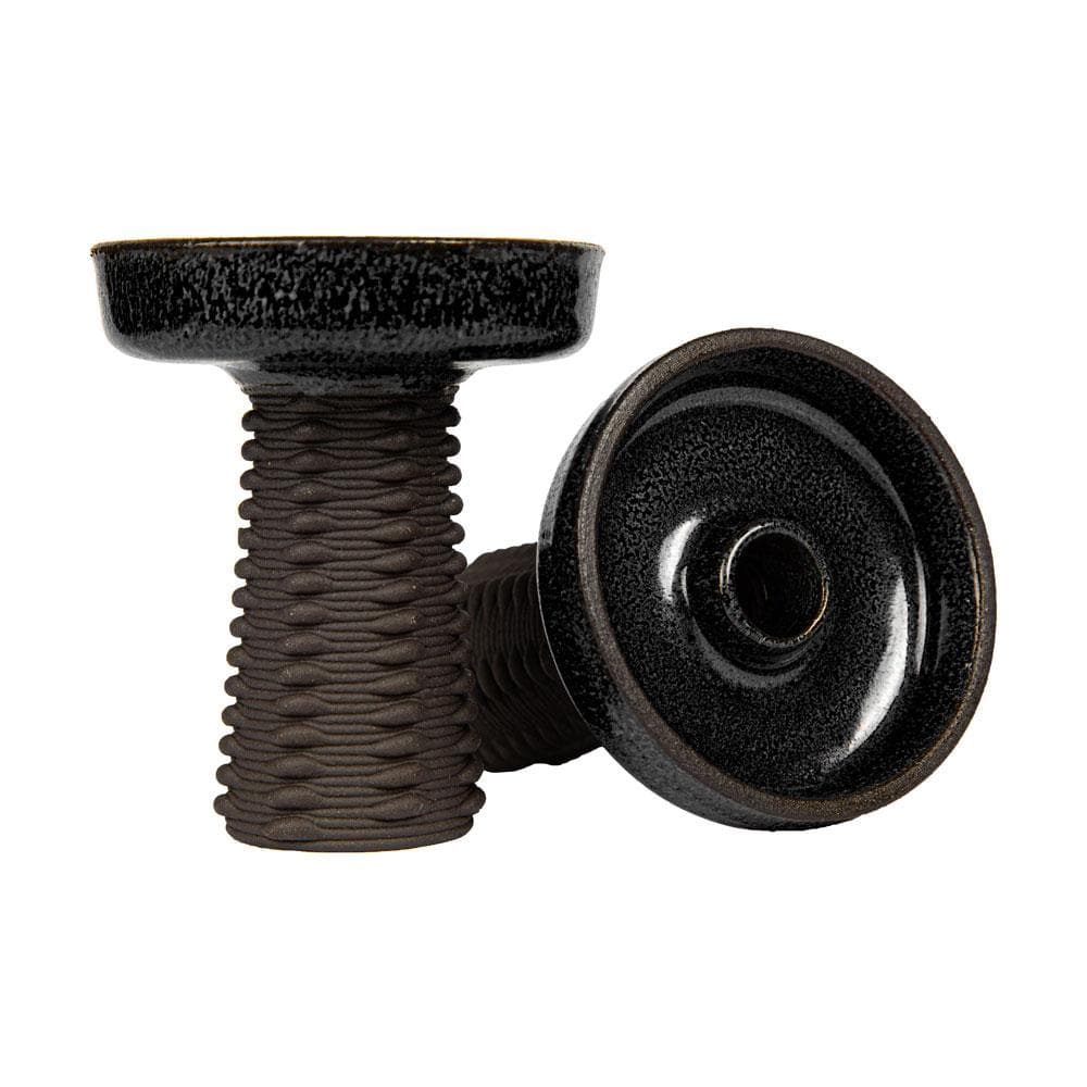 Conceptic Design 3D-17 Hookah Shisha Bowl