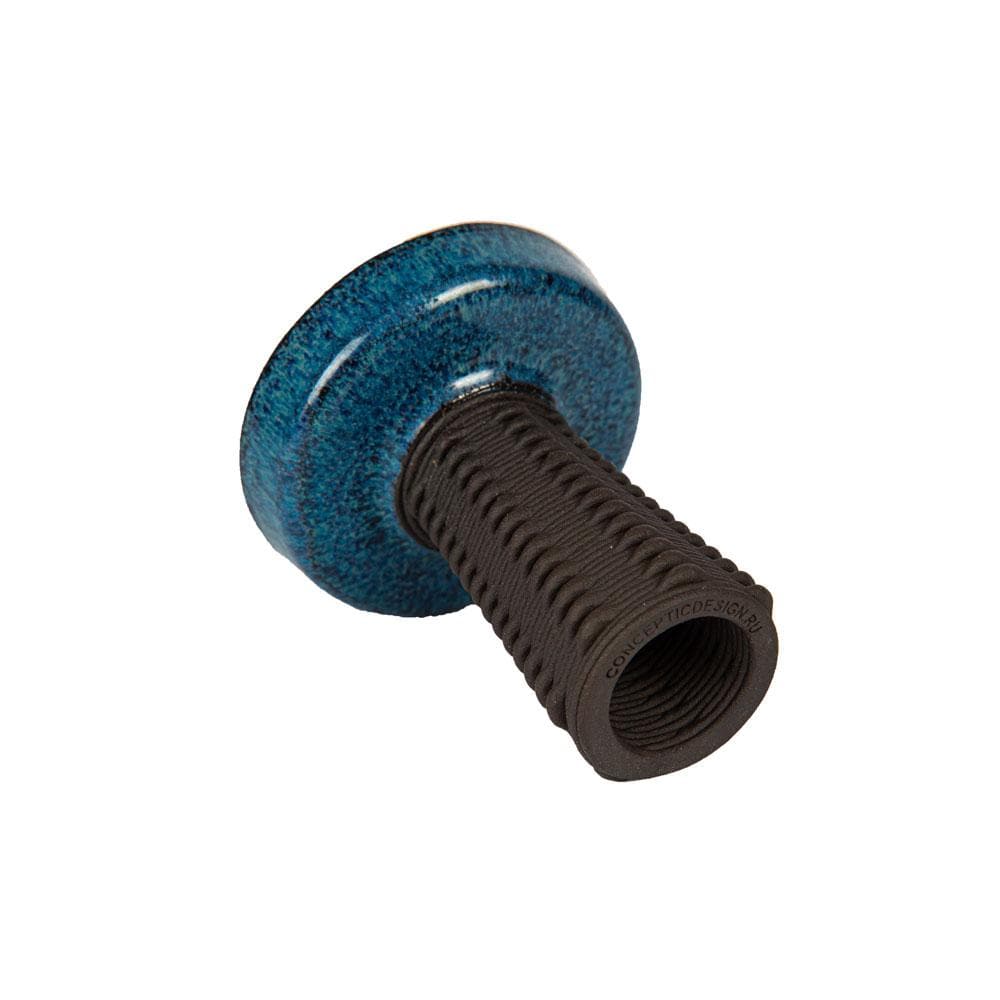 Conceptic Design 3D-17 Hookah Shisha Bowl