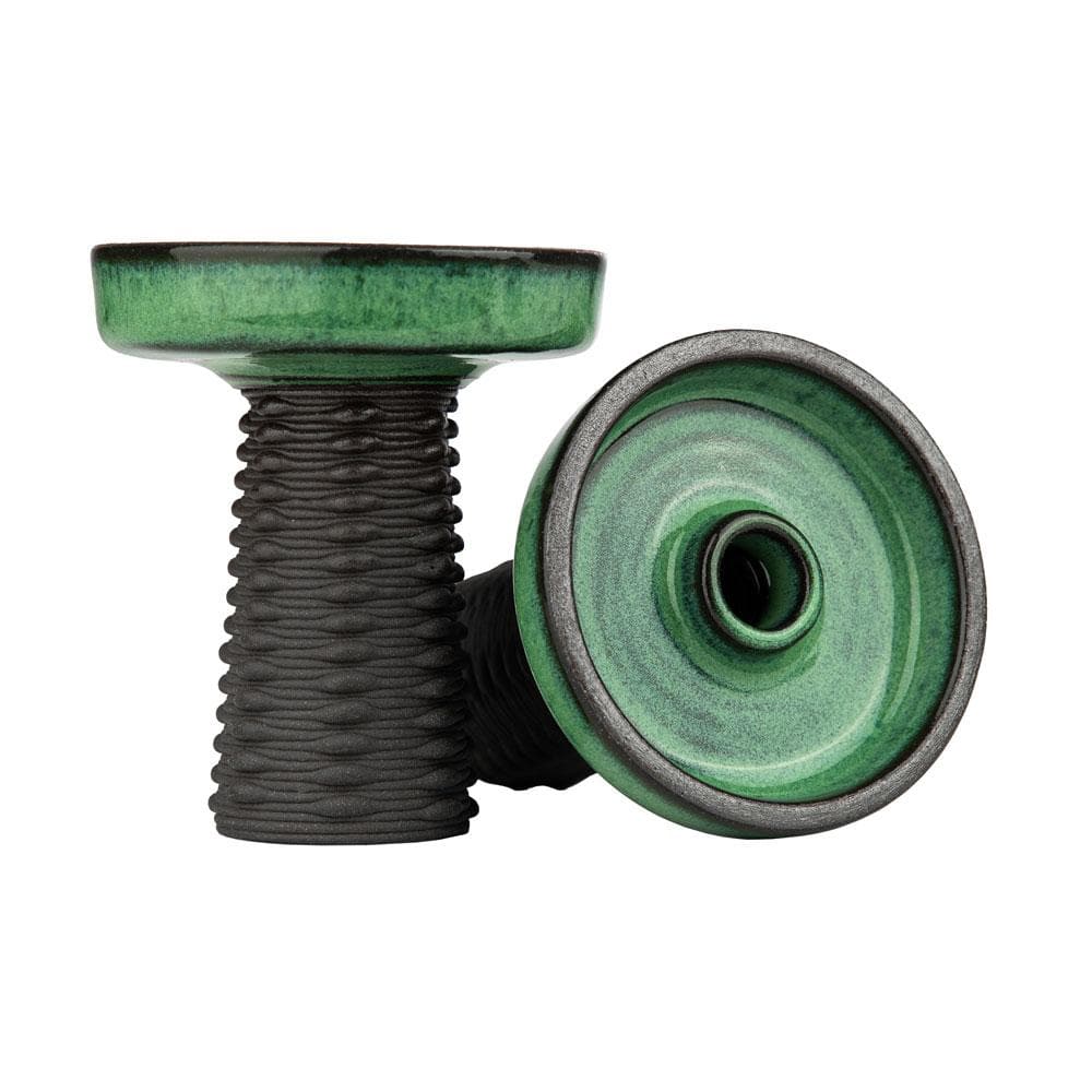 Conceptic Design 3D-17 Hookah Shisha Bowl