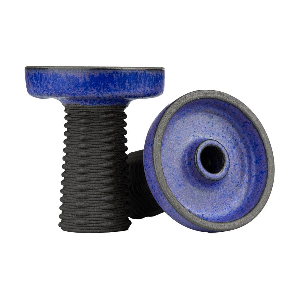 Conceptic Design 3D-17 Hookah Shisha Bowl