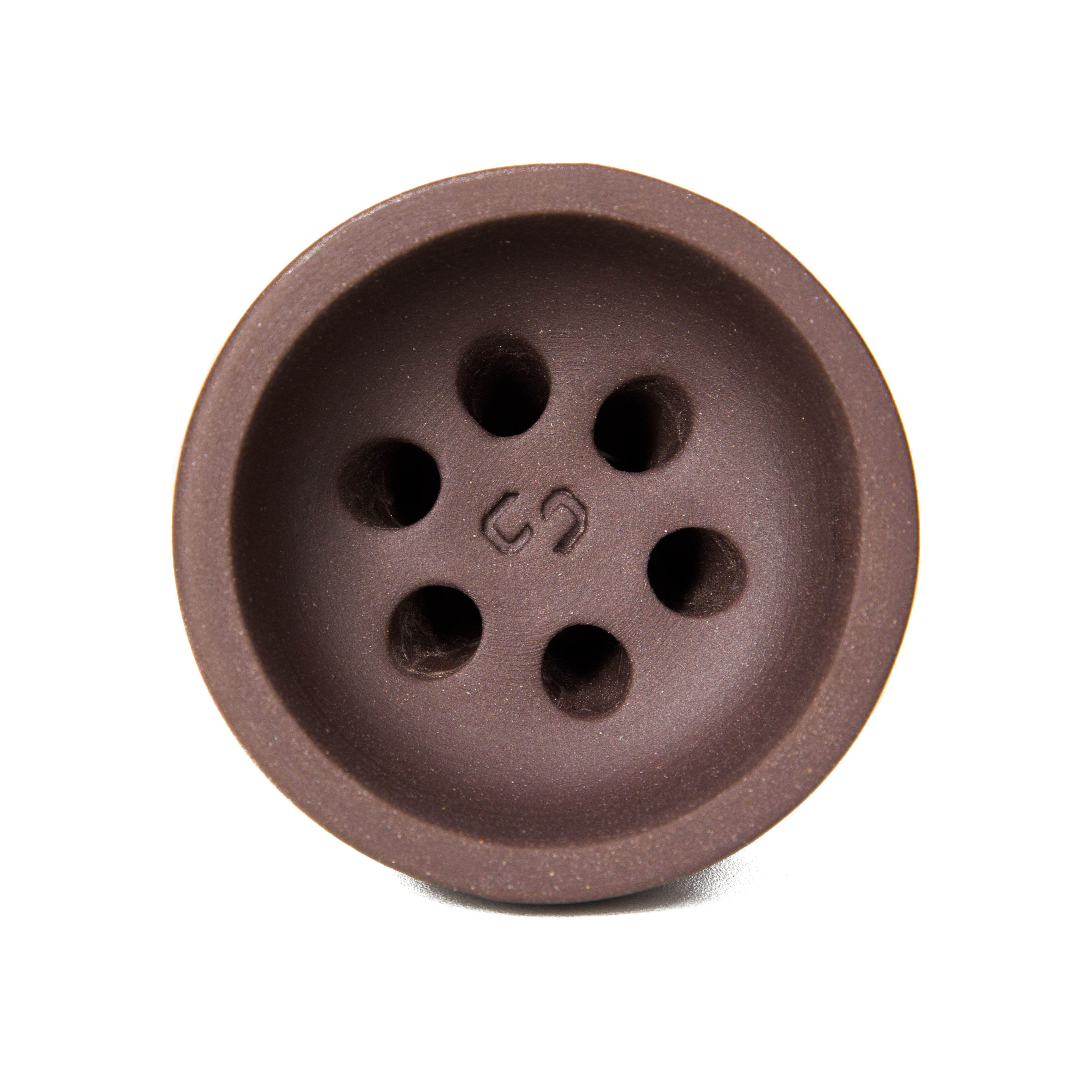 Conceptic Design CD1 Hookah Shisha Bowl