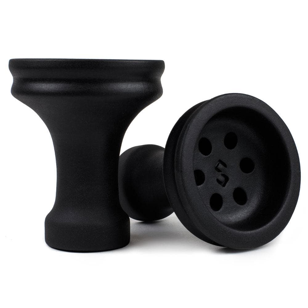 Conceptic Design CD1 Hookah Shisha Bowl