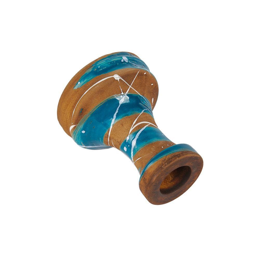 Conceptic Design CD1 Hookah Shisha Bowl