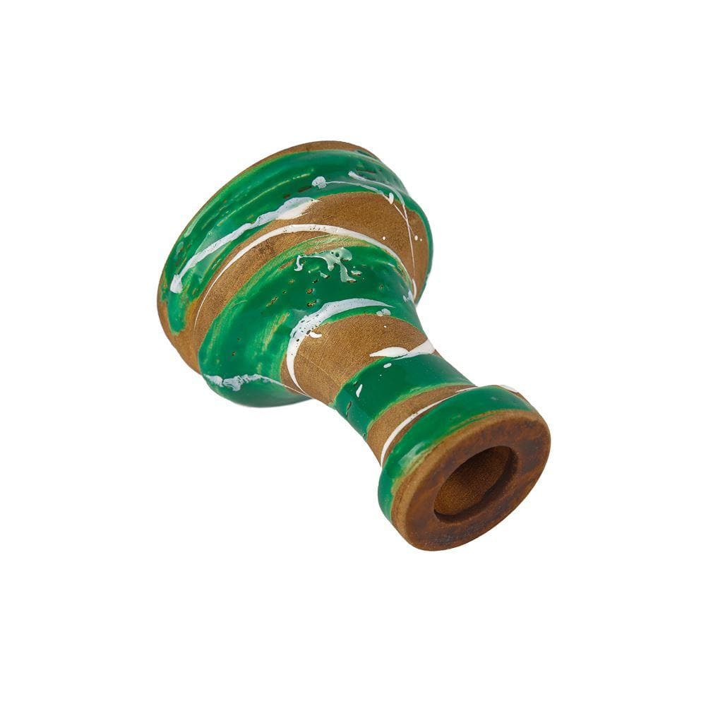 Conceptic Design CD1 Hookah Shisha Bowl