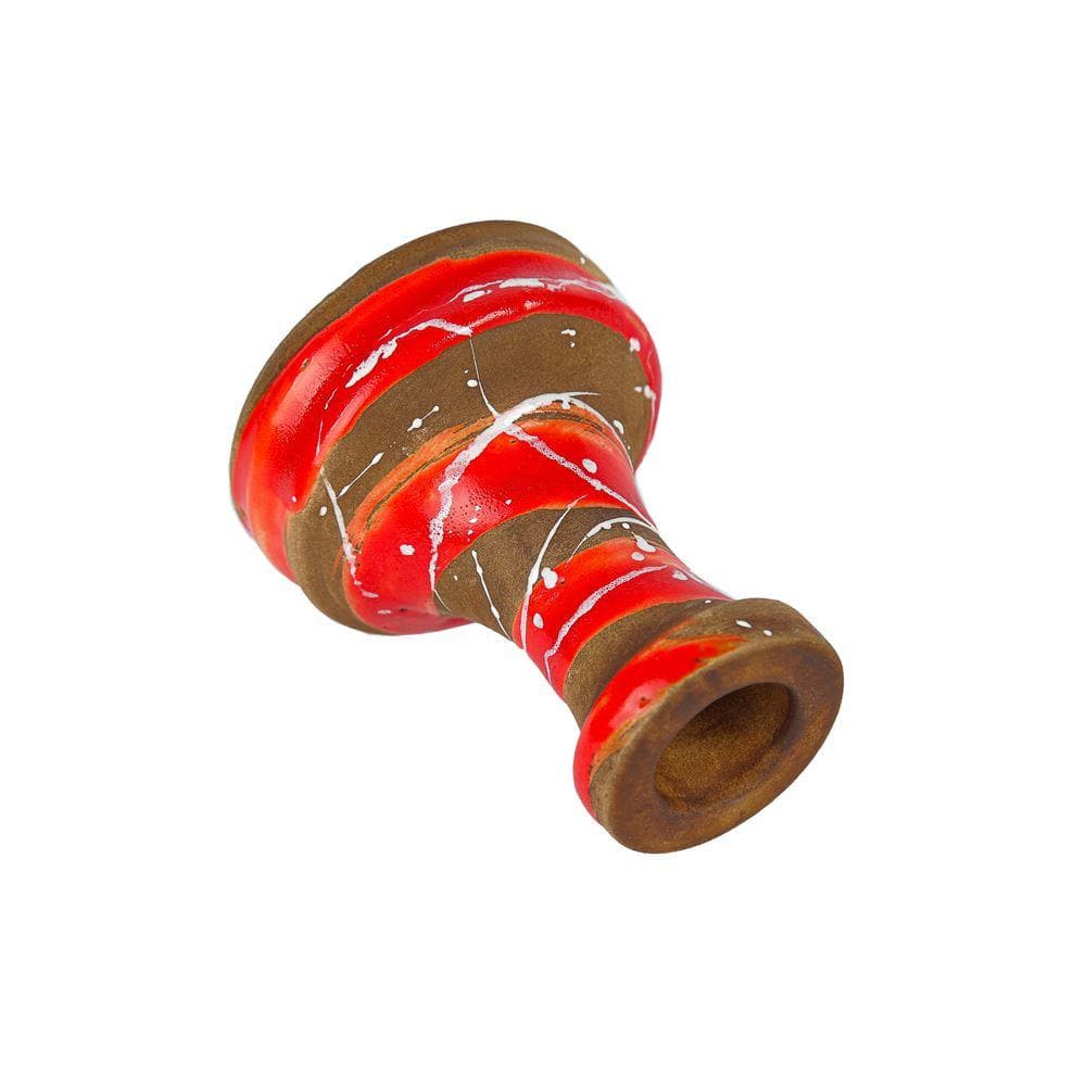 Conceptic Design CD1 Hookah Shisha Bowl