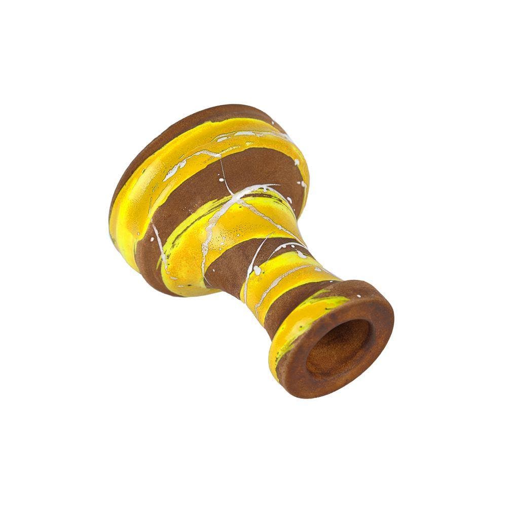 Conceptic Design CD1 Hookah Shisha Bowl