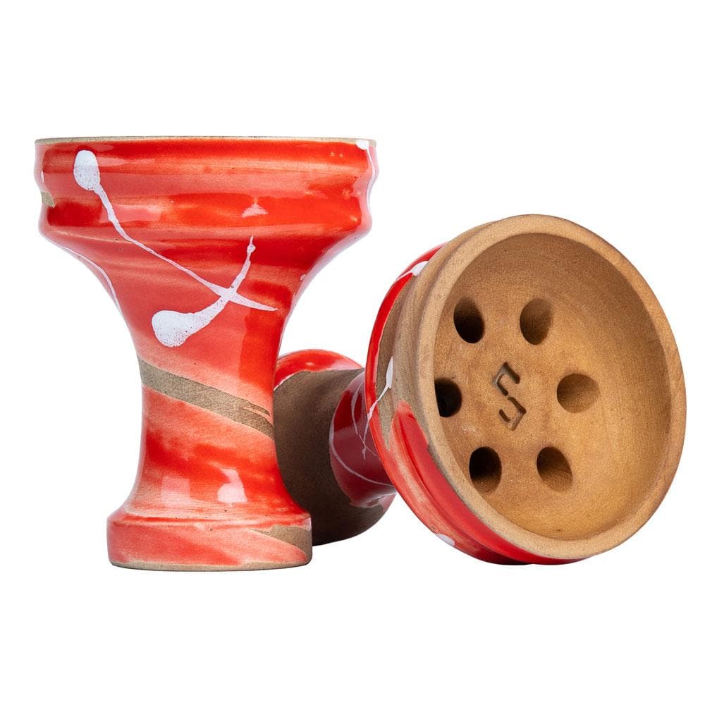 Conceptic Design CD1 Hookah Shisha Bowl