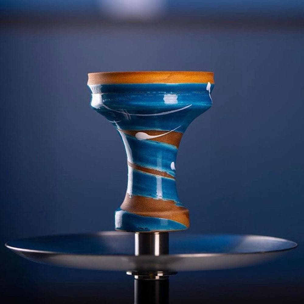 Conceptic Design CD1 Hookah Shisha Bowl