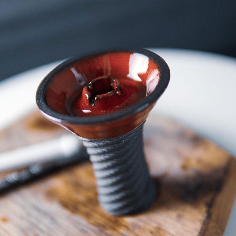 Conceptic Design 3D-11 Hookah Shisha Bowl