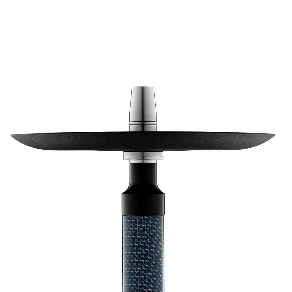 Conceptic Design Smart Hookah Tray