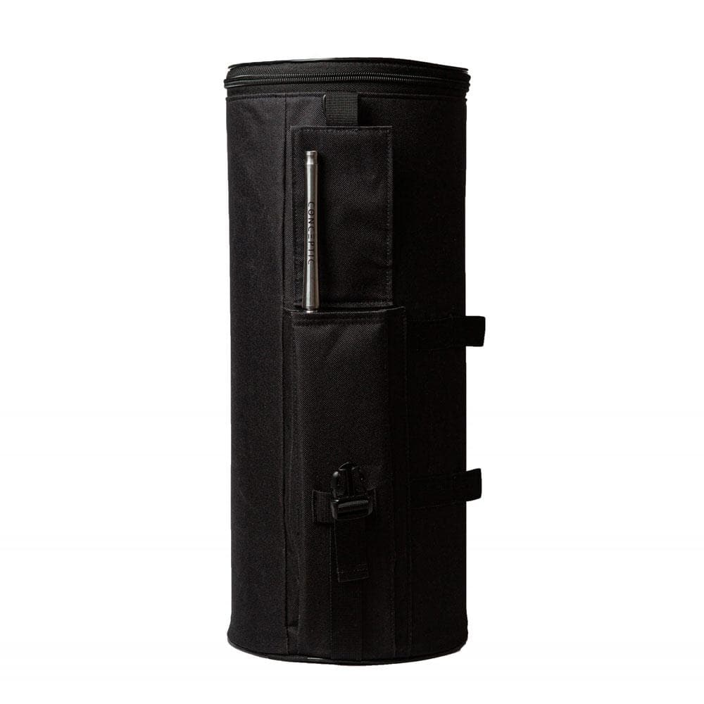 Conceptic Design Bag For Smart Hookah