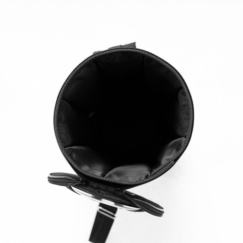 Conceptic Design Bag For Smart Hookah