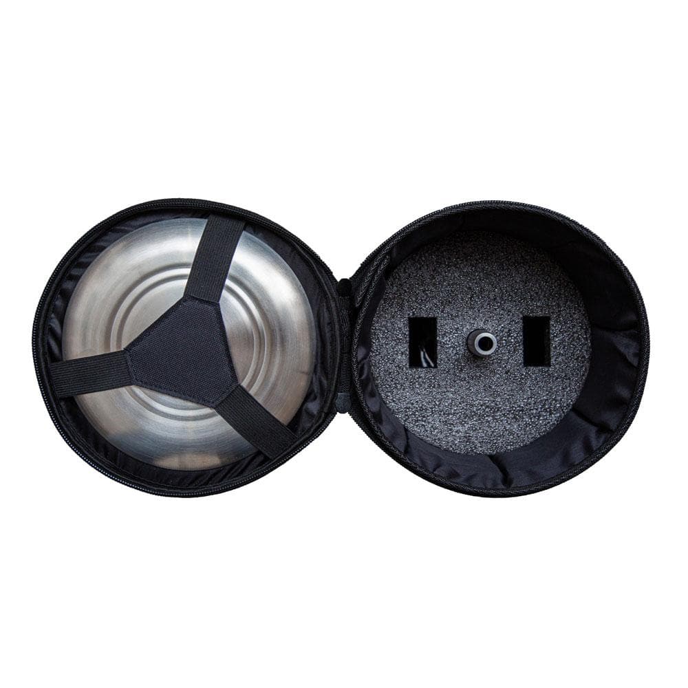 Conceptic Design Bag For Smart Hookah