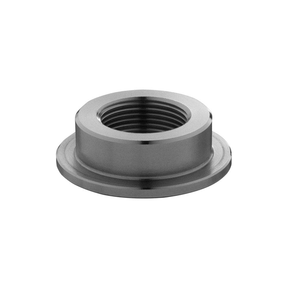 Conceptic Design Smart Hookah Tray