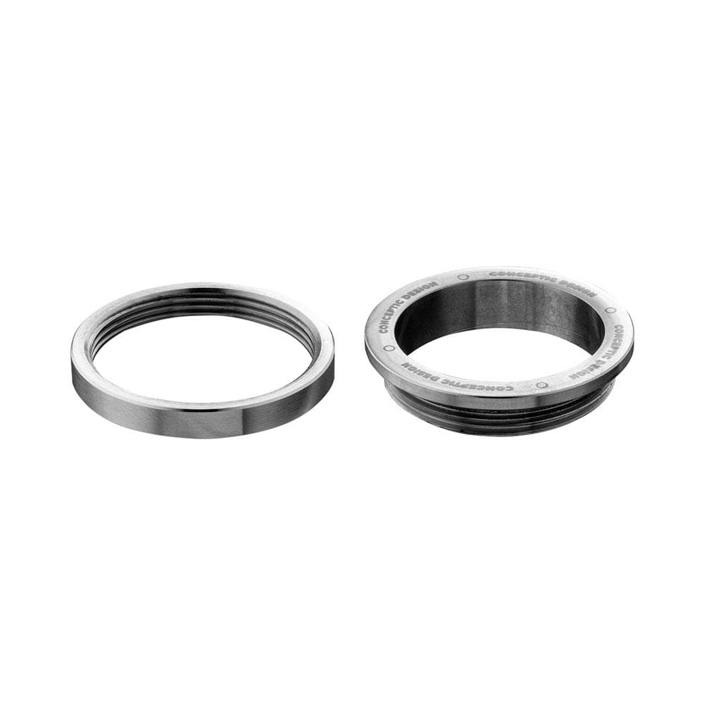 Conceptic Design Smart Hookah Tray