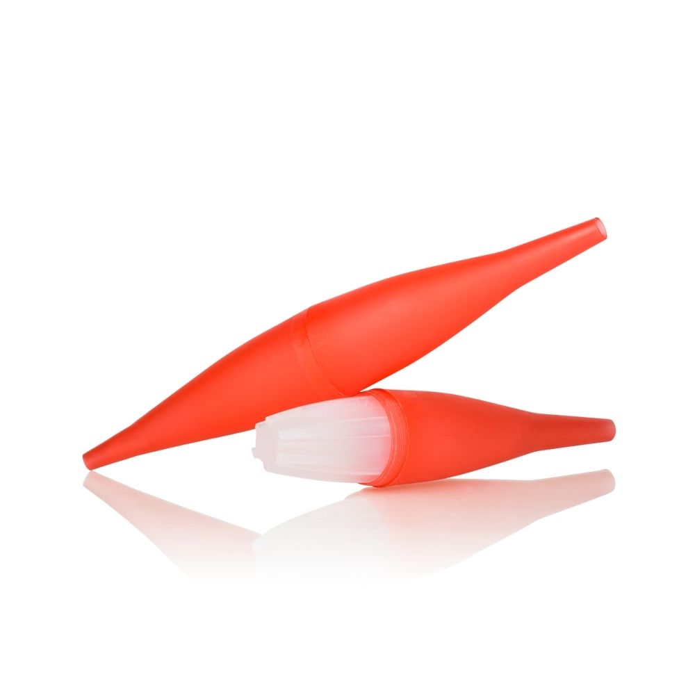 Ice Hookah Mouth Tip