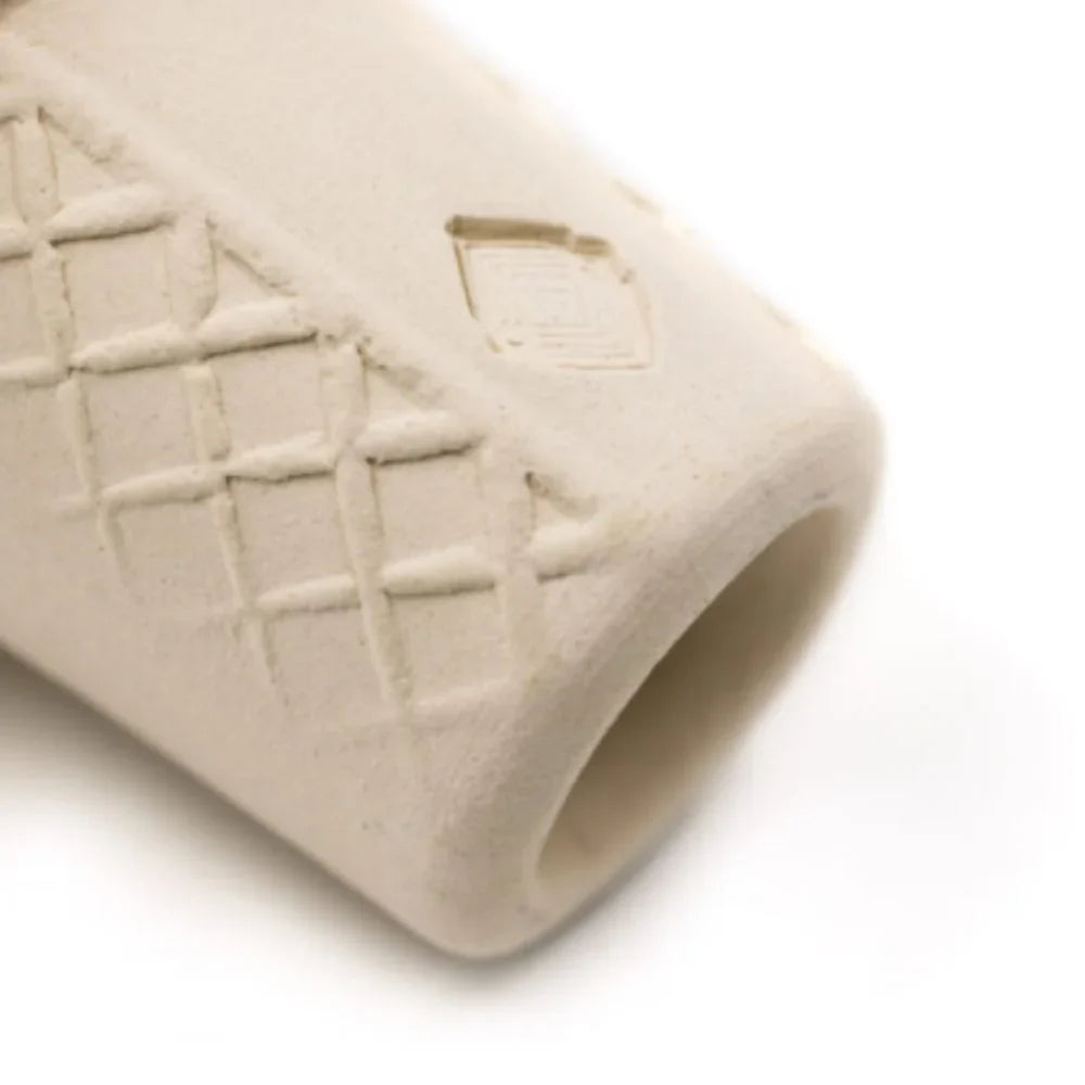 Bakkali Cornetto 4.0 Phunnel Hookah Shisha Bowl