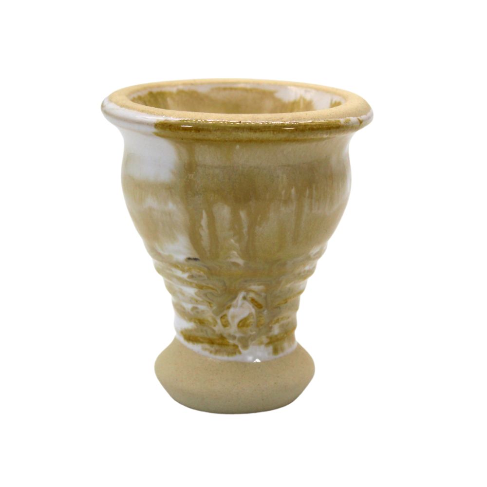 Cyril X Series Anthoshka Hookah Shisha Bowl