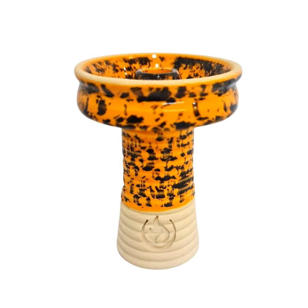 Cyril X Series Arya Hookah Shisha Bowl