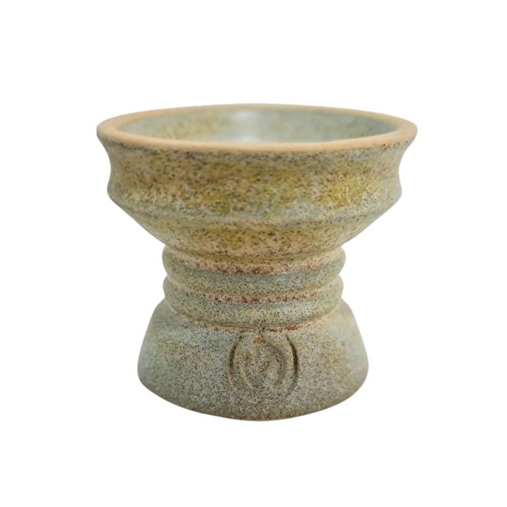 Cyril X Series Nogrod Hookah Shisha Bowl