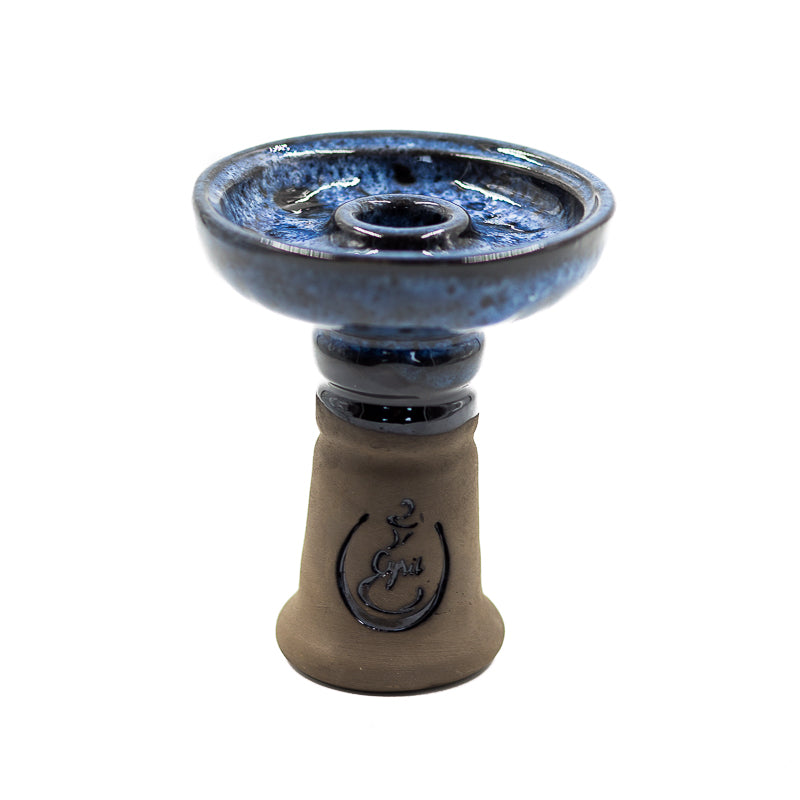 Cyril Slayer Hookah Shisha Bowl